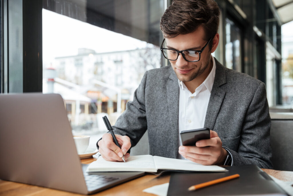 Principais erros que todo empreendedor digital deve evitar empreendedorismo-digital-portal-comunicadores