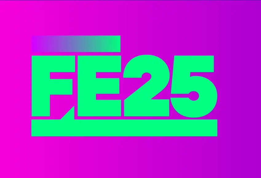 Descubra as Oportunidades da Feira do Empreendedor 2025 feira -do-empreendedor-2025-portal-comunicadores-com-br