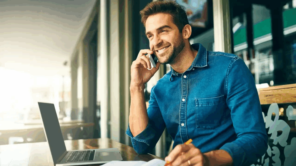 O que é Follow up? Significado e Como Fazer para Vender Mais follow-up-o-que-é-portal-comunicadores