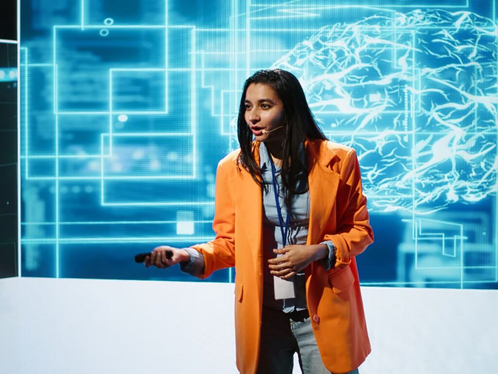 A ascensão da inteligência artificial generativa e seu impacto no marketing digital inteligencia-artifical-marketing-comunicação