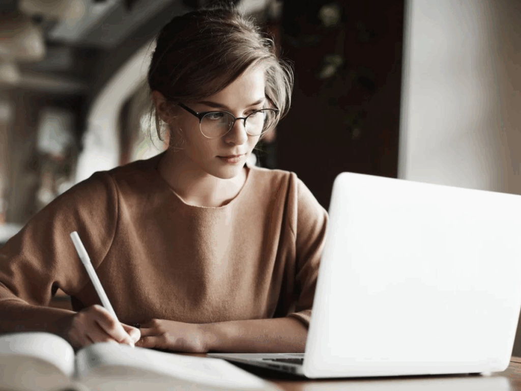 O que é Copywriting e por que ele muda o jogo do marketing o-que-é-copywriting-copywriter-e-como-ele-muda-o-jogo-do-marketing-