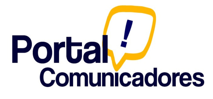 Portal Comunicadores