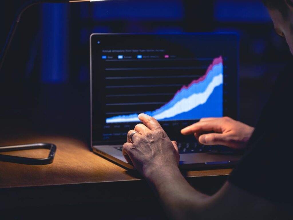 Especialista em Geração de Leads: Profissão em Alta no Brasil profissão-em-alta-gestor-de-trafego-portal-comunicadores