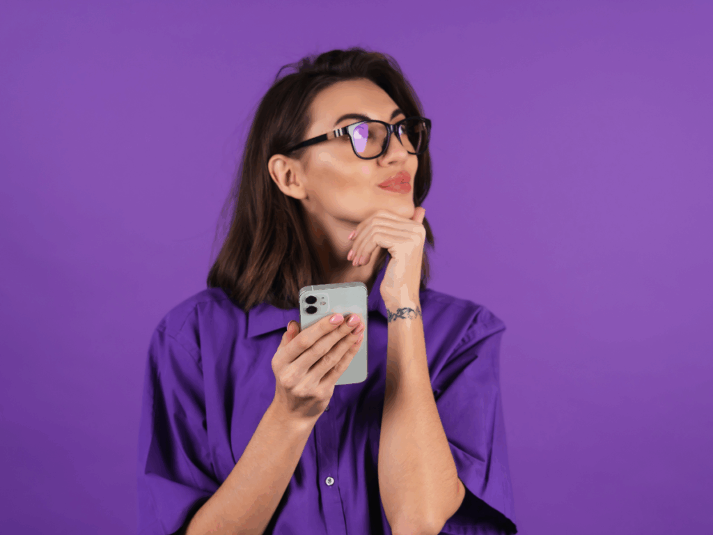 Tendências de conteúdo que vão dominar o marketing em 2026 Tendências de conteúdo que vão dominar o marketing em 2026