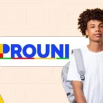 O que é a renda bruta mensal no Prouni 2026