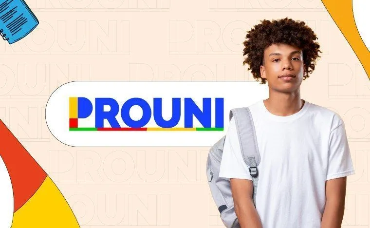 O que é renda bruta mensal no Prouni 2026 e como calcular