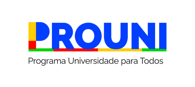 O que é a renda bruta mensal no Prouni 2026