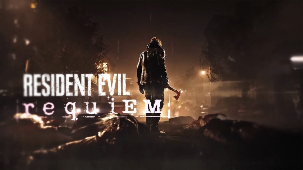 RESIDENT-EVIL-REQUIEM
