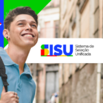 nao passei no sisu 2026 o que fazer