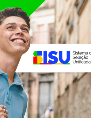 nao passei no sisu 2026 o que fazer