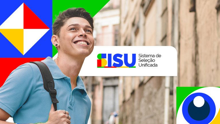 Não foi aprovado no SISU 2026? Veja como participar da lista de espera nao passei no sisu 2026 o que fazer