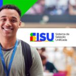 Resultado do Sisu 2026 já está disponível