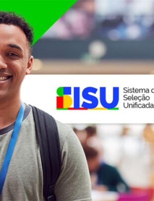 Resultado do Sisu 2026 já está disponível