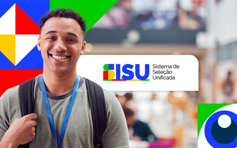 MEC divulga Resultado do Sisu 2026; Veja como acessar e próximos passos Resultado do Sisu 2026 já está disponível