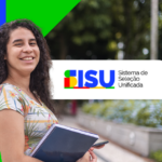 site para consultar resultado sisu 2026