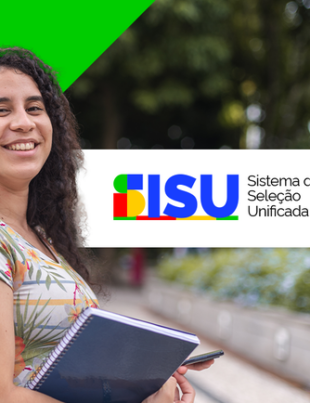 site para consultar resultado sisu 2026