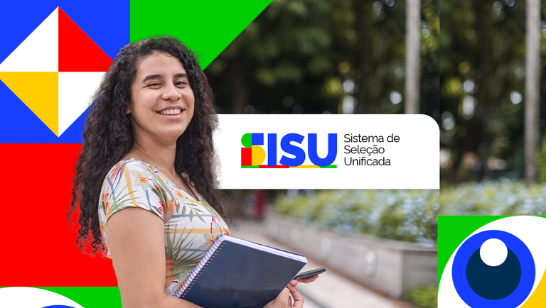 site para consultar resultado sisu 2026