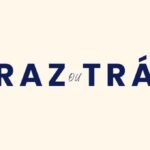 Diferença entre traz e trás na língua portuguesa
