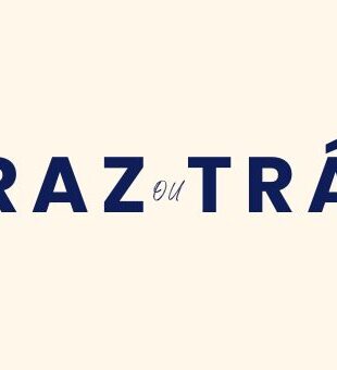 Diferença entre traz e trás na língua portuguesa