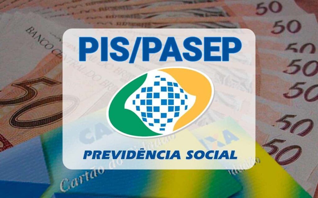 Como receber o abono salarial abono-salarial