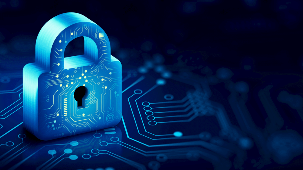 O que é blockchain? Entenda como funciona e para que serve essa tecnologia blockchain-o-que-e-como-funciona-essa-tecnologia