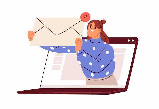 e-mail-marketing-ou-automacao-de-e-mail-marketing