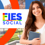 fies inscrição 2026