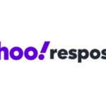 o que aconteceu com o yahoo respostas?