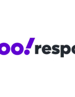 o que aconteceu com o yahoo respostas?