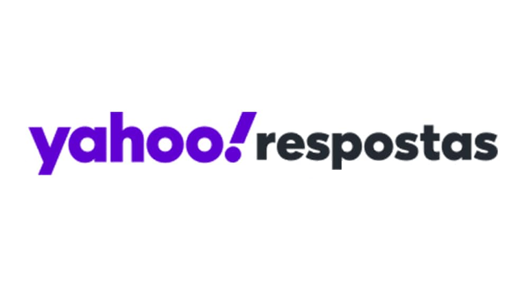 o que aconteceu com o yahoo respostas?