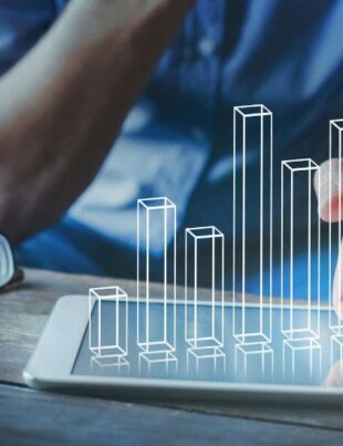 Como calcular o retorno sobre o capital empregado?