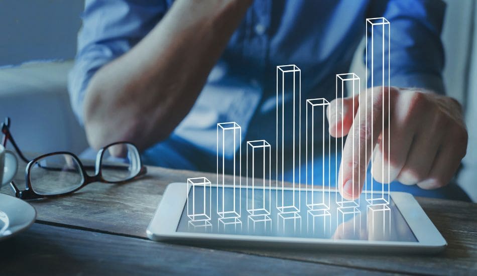 O que significa ROCE? Entenda como calcular e interpretar o Retorno sobre o Capital Empregado Como calcular o retorno sobre o capital empregado?