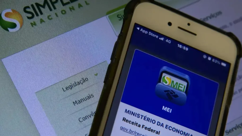 Como-fazer-a-declaração-do-MEI