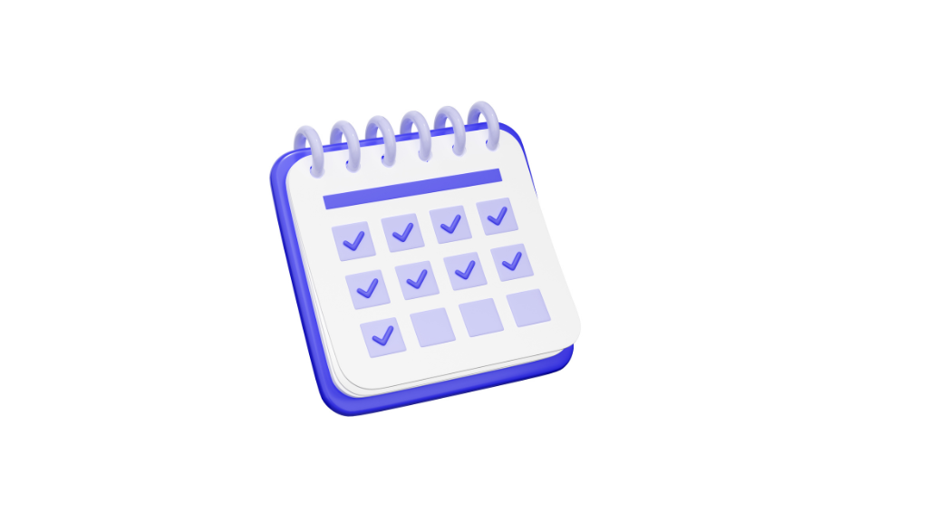 calendario-abril