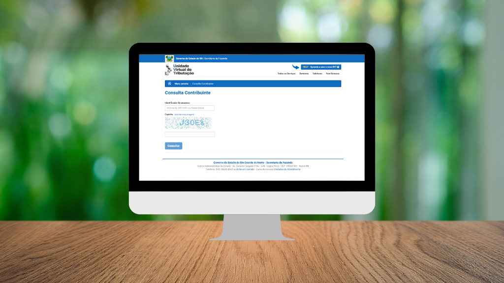 consultar-inscricao-estadual-sefaz-rn