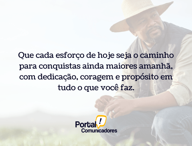 87 Frases e Mensagens do Dia do Trabalhador (Copie e Cole) frases-para-o-dia-do-trabalhador