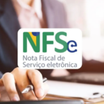 Diferença entre NF-e e NFC-e explicada: tipos de nota fiscal eletrônica para empresas e consumidor final