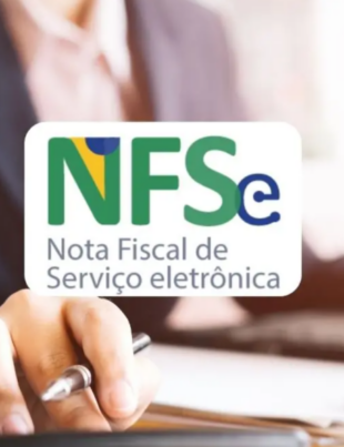 Diferença entre NF-e e NFC-e explicada: tipos de nota fiscal eletrônica para empresas e consumidor final
