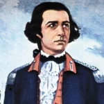 quem foi tiradentes