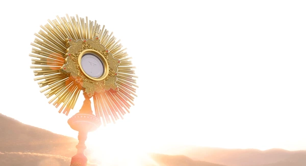 Corpus Christi é feriado? Entenda a data e o significado Corpus-Christi