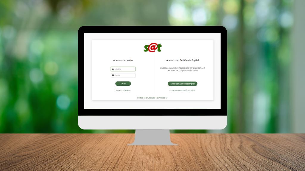 consulta-inscricao-estadual-sc