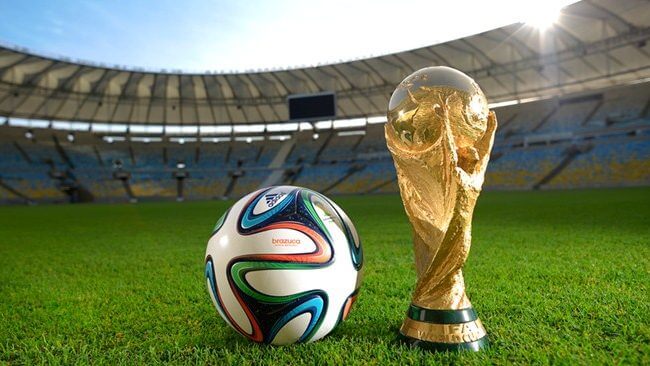 copa-do-mundo-historia