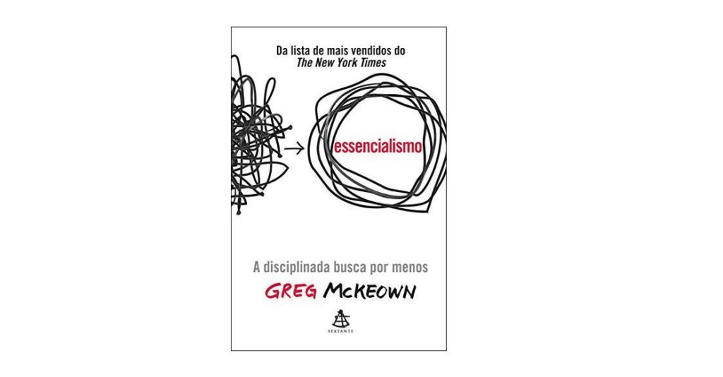 livro-essencialismo