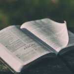 quantos livros tem a biblia
