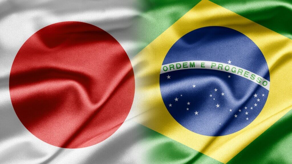 Brasil joga com o Japão na segunda-feira, dia 29 de junho de 2026 brasil-vai-jogar-com-quem-segunda