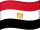 Egito