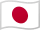Japão