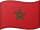 Marrocos