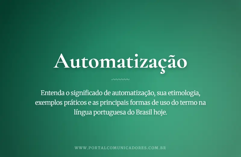 o-que-significa-automatizacao.webp