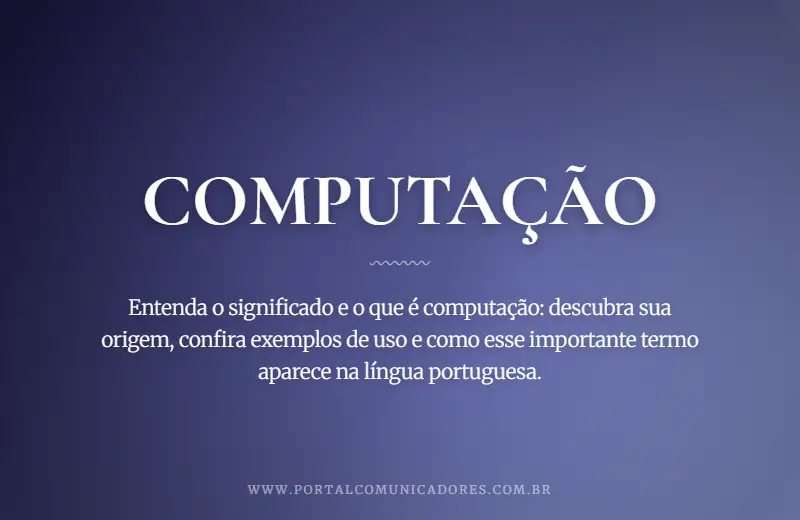o-que-significa-computacao